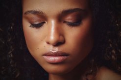 Mode, Beauté