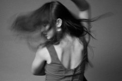 Danses