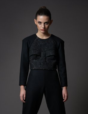 :: Lookbook Collection Mode ::